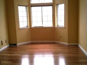 179 Tall Oaks Dr C, Weymouth MA 02190