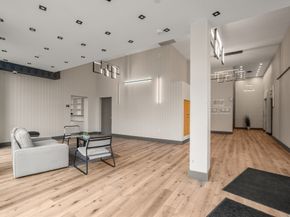 60 Cross St E 328, Somerville MA 02145