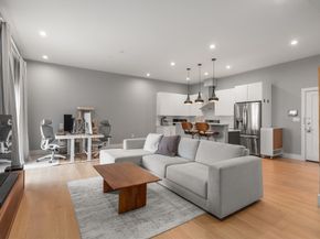 60 Cross St E 328, Somerville MA 02145