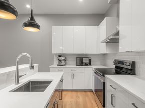 60 Cross St E 328, Somerville MA 02145
