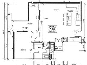 60 Cross St E 328, Somerville MA 02145