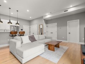 60 Cross St E 328, Somerville MA 02145