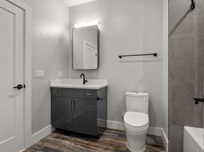 60 Cross St E 328, Somerville MA 02145