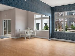 60 Cross St E 328, Somerville MA 02145