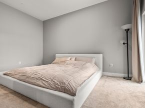60 Cross St E 328, Somerville MA 02145