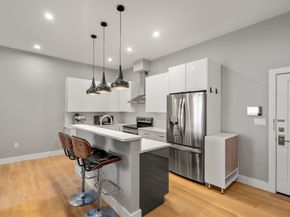 60 Cross St E 328, Somerville MA 02145