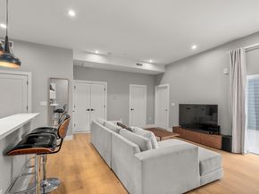 60 Cross St E 328, Somerville MA 02145