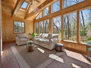 57 Juniper Rd, Andover MA 01810