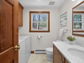 57 Juniper Rd, Andover MA 01810