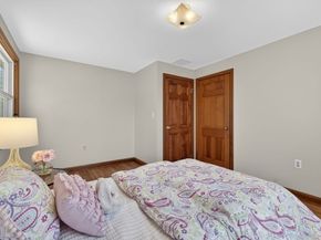 57 Juniper Rd, Andover MA 01810