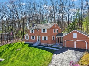 57 Juniper Rd, Andover MA 01810