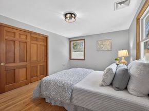 57 Juniper Rd, Andover MA 01810