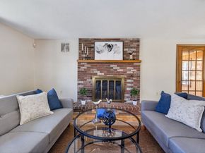 57 Juniper Rd, Andover MA 01810