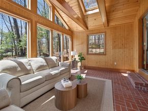 57 Juniper Rd, Andover MA 01810
