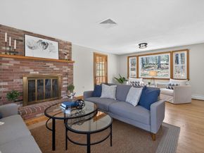 57 Juniper Rd, Andover MA 01810