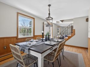 57 Juniper Rd, Andover MA 01810