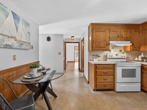 57 Juniper Rd, Andover MA 01810