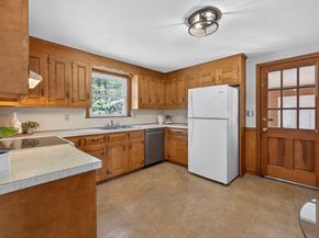 57 Juniper Rd, Andover MA 01810