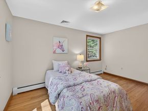 57 Juniper Rd, Andover MA 01810