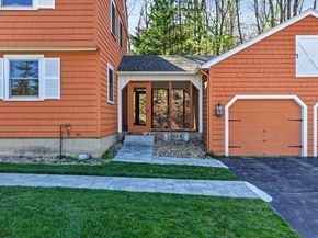 57 Juniper Rd, Andover MA 01810