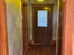 13 Moulton St, Lynn MA 01905