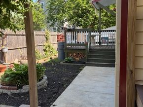 13 Moulton St, Lynn MA 01905