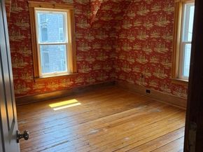 13 Moulton St, Lynn MA 01905