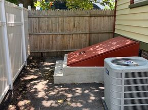 13 Moulton St, Lynn MA 01905