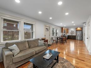 6-R Neptune Place 1, Gloucester MA 01930