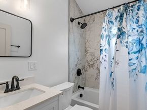 6-R Neptune Place 1, Gloucester MA 01930