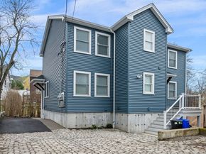 6-R Neptune Place 1, Gloucester MA 01930