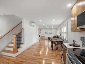 6-R Neptune Place 1, Gloucester MA 01930
