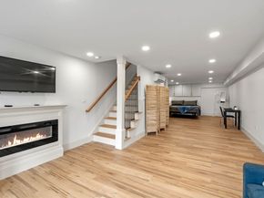 6-R Neptune Place 1, Gloucester MA 01930