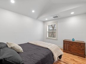 6-R Neptune Place 1, Gloucester MA 01930