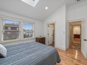 6-R Neptune Place 1, Gloucester MA 01930