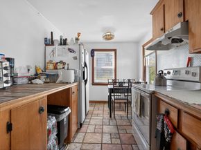 168 Main Street, Quincy MA 02169