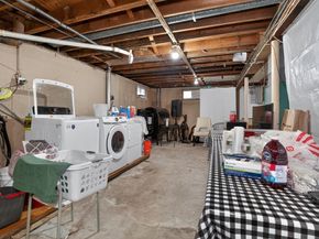 168 Main Street, Quincy MA 02169