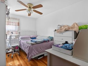 168 Main Street, Quincy MA 02169