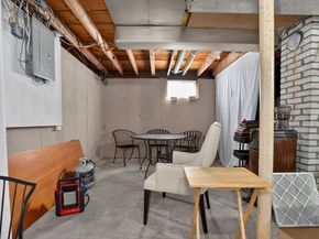 168 Main Street, Quincy MA 02169