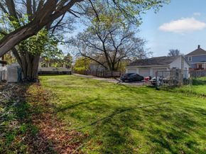 168 Main Street, Quincy MA 02169