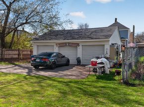 168 Main Street, Quincy MA 02169