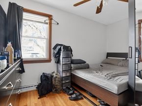 168 Main Street, Quincy MA 02169