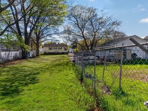 168 Main Street, Quincy MA 02169