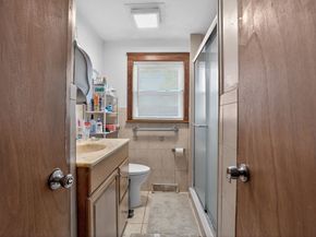 168 Main Street, Quincy MA 02169