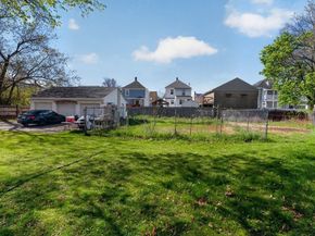 168 Main Street, Quincy MA 02169