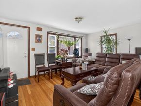168 Main Street, Quincy MA 02169