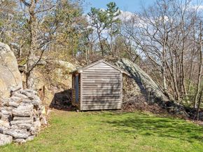 1 Pigeon Hill St., Rockport MA 01966