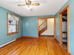 1 Pigeon Hill St., Rockport MA 01966