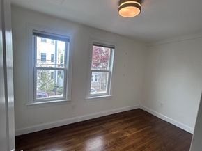 25 Granfield Ave 2, Boston MA 02131