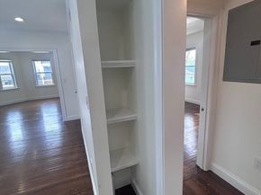 25 Granfield Ave 2, Boston MA 02131